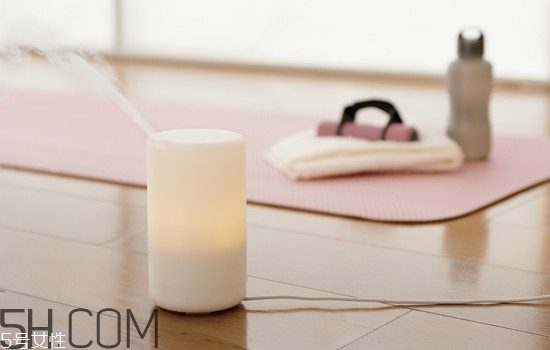 如何选择一台好的加湿器,如何挑选加湿器