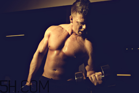 金戈可以根治阳萎吗,金戈可以治疗阳虚么