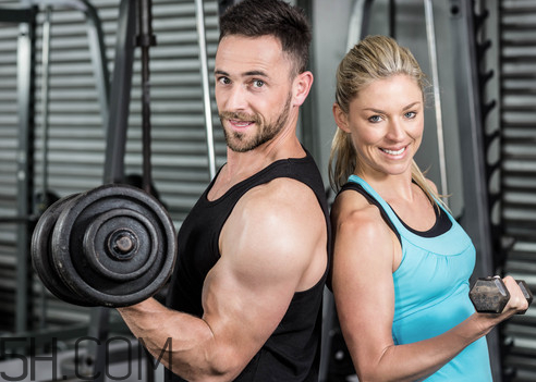 金戈一盒两片装,金戈都是几粒装