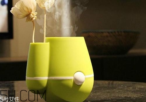 加湿器哪个品牌好用,哪个品牌的加湿器质量好适合家用 加湿器哪个品牌好用,哪个品牌的加湿器质量好适合家用