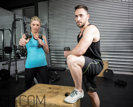 金戈有延时功效作用,金戈效果最佳时间