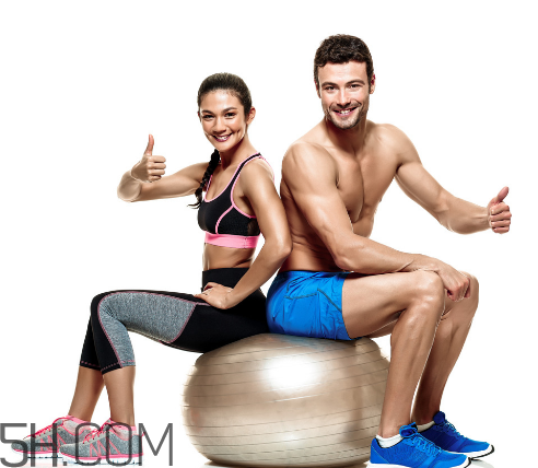 金戈有治疗作用吗,金戈可以用来治疗什么