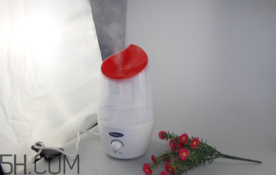 加湿器的清洗方法,加湿器如何清洗