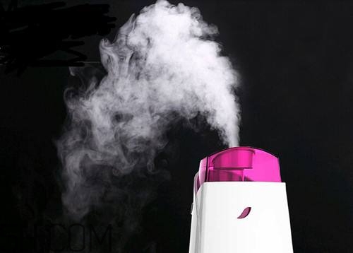 加湿器多长时间能达到加湿效果,家里用加湿器到底好不好 加湿器多长时间能达到加湿效果,家里用加湿器到底好不好