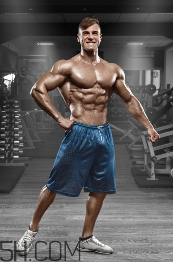 金戈是治疗还是辅助,金戈是治疗还是辅助作用