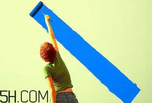 冬季装修的好处,冬天装修房子的好处在哪