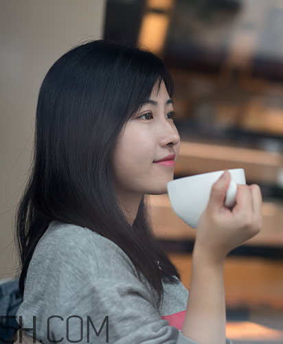 洁尔阴有泡沫吗,洁尔阴为什么会有泡沫