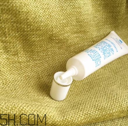 喜辽妥祛痘印效果好吗,喜辽复能不能祛痘印 喜辽妥祛痘印效果好吗,喜辽复能不能祛痘印