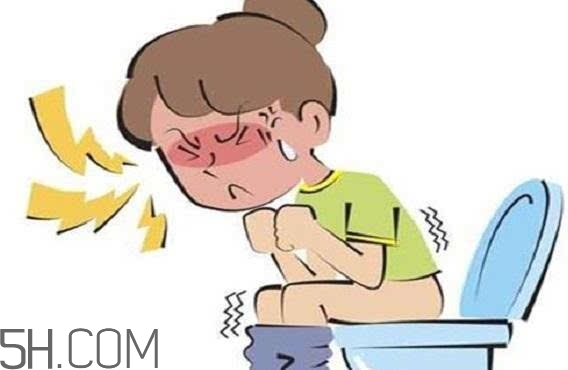 解除便秘最快方法,怎样缓解便秘最有效的方法 解除便秘最快方法,怎样缓解便秘最有效的方法