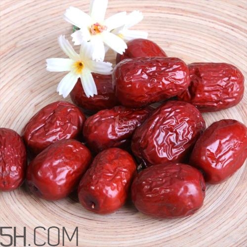 女人吃什么可以养生,养生吃什么好女人 女人吃什么可以养生,养生吃什么好女人