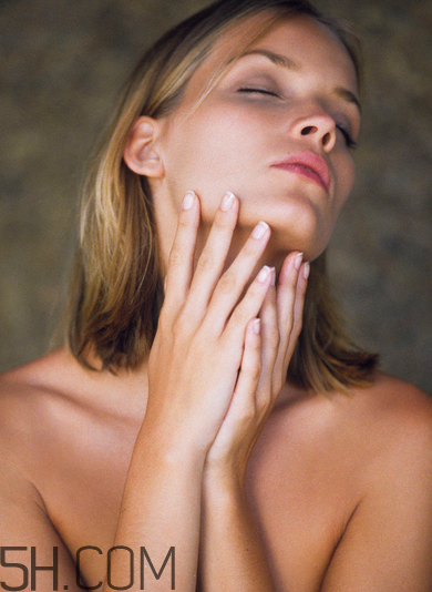 洁尔阴要稀释吗,洁尔阴要稀释吗 外阴