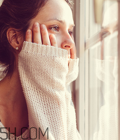 洁尔阴是处方药吗,洁尔阴是处方药还是非处方药? 洁尔阴是处方药吗,洁尔阴是处方药还是非处方药?