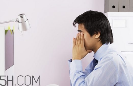 工作压力大怎么办,不想上班压力大到崩溃怎么办 工作压力大怎么办,不想上班压力大到崩溃怎么办