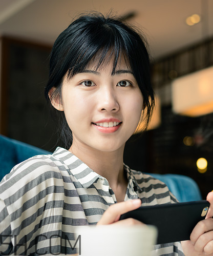 洁尔阴是中成药吗,洁尔阴是中药还是西药