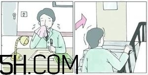 肺气虚的治疗,肺气虚的危害