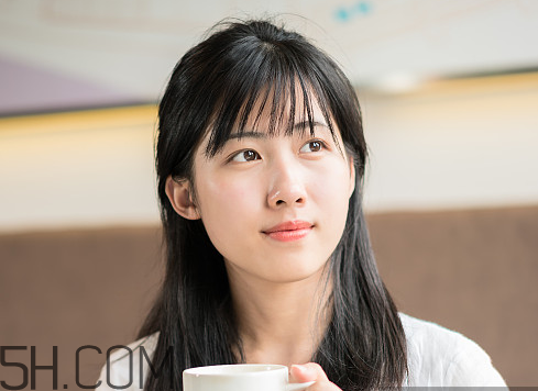 妇炎洁对痔疮有影响吗,妇炎洁对痔疮有用吗