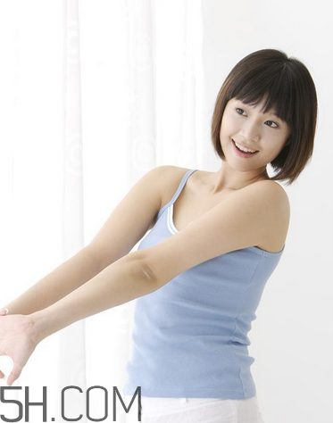 怀孕了用了妇炎洁对胎儿有影响吗,孕期用妇炎洁对胎儿有影响吗