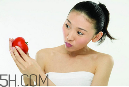 妇炎洁能去除异味吗,下面有异味用妇炎洁有用吗