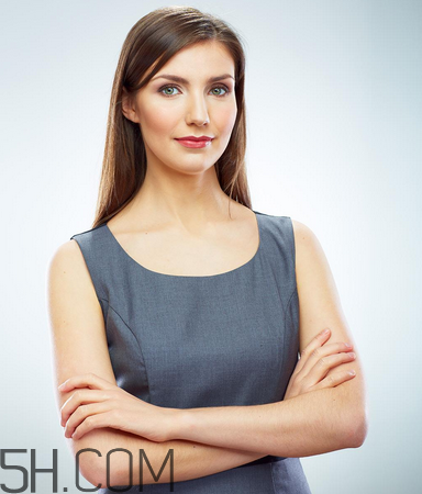 妇炎洁要洗多久,妇炎洁要洗多久才会好 妇炎洁要洗多久,妇炎洁要洗多久才会好