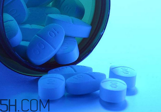 万艾可药店都有卖的吗,万艾可一般药店有卖吗