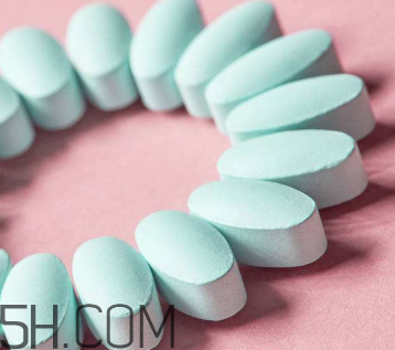 万艾可有一粒装吗,万艾可有两粒装的吗