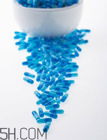 万艾可对肝脏有影响吗,万艾可对肝脏损害大吗