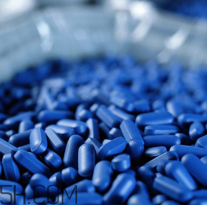 万艾可对心脏有影响吗,万艾可对心脏的影响