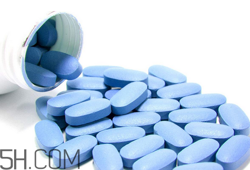 万艾可女人可以吃吗,艾万可女人可以服用吗