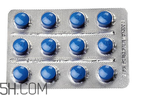 万艾可可以刷医保卡吗,万艾可用医保卡可以买吗