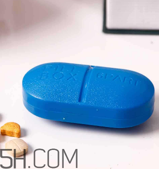 万艾可可以每天吃吗,万艾可可以常吃吗