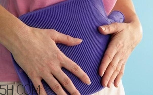 胃胀气怎么快速放屁,胃部胀气放屁怎么办