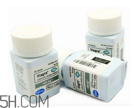 万艾可同类型的药,什么药比万艾可更好 万艾可同类型的药,什么药比万艾可更好