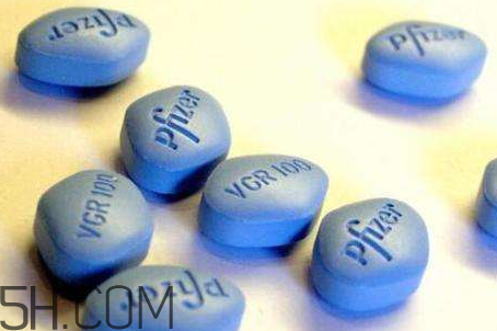 万艾可是伟哥吗?,万艾可是伟哥吗?哪里产的