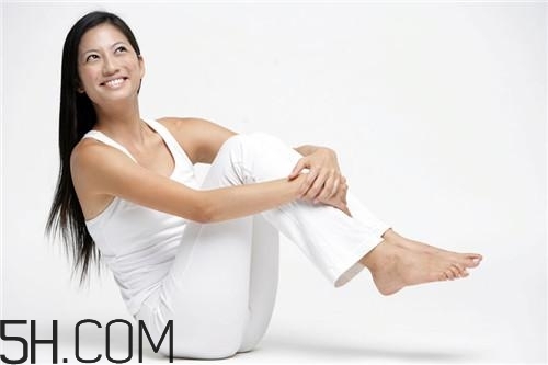 女性肛门周围痒是怎么回事如何治疗,肛门瘙痒女性怎么办