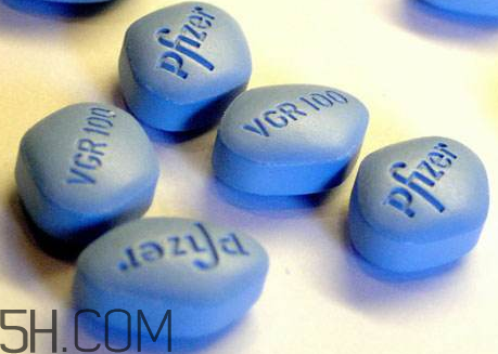 万艾可可以延时多久,万艾可能延时吗?万艾可具体能延时多久? 万艾可可以延时多久,万艾可能延时吗?万艾可具体能延时多久?