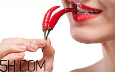 缓解感冒的小妙招,如何能快速缓解感冒 缓解感冒的小妙招,如何能快速缓解感冒