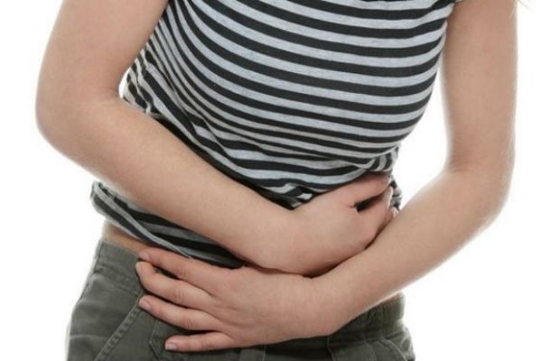 肚子痛是什么原因导致的,肚子痛是什么原因女 肚子痛是什么原因导致的,肚子痛是什么原因女