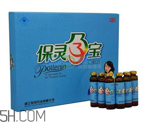 孕吐怎么办才能减轻,孕吐怎么办才能舒服点 孕吐怎么办才能减轻,孕吐怎么办才能舒服点