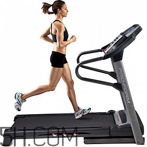 使用跑步机的注意事项,上跑步机的时候需要注意些什么 使用跑步机的注意事项,上跑步机的时候需要注意些什么