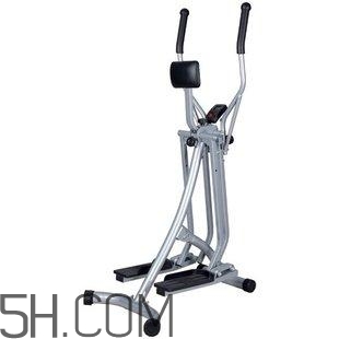 太空漫步机的作用,太空漫步机是什么