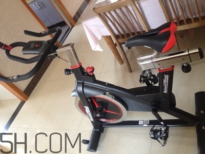 动感单车 推荐,家用动感单车推荐