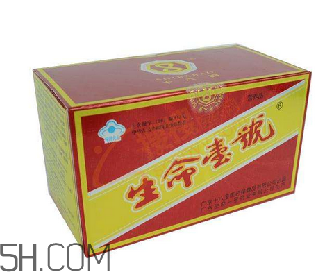 生命一号能增加记忆吗,生命一号能提高记忆力吗