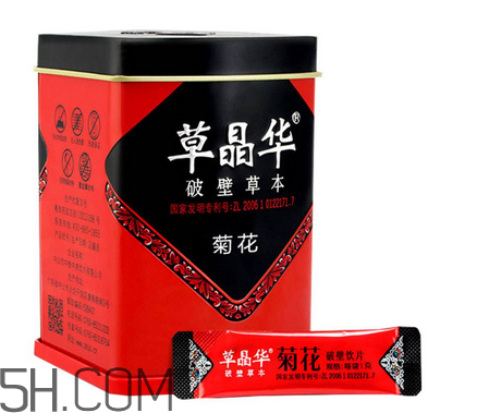 草晶华是药还是保健品女性,草晶华是药还是保健品?价格多少钱一盒