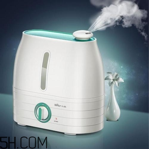 冬天加湿器怎么用,冬天不用加湿器怎样加湿