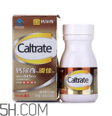 青少年吃钙尔奇能长高吗,钙尔奇能长高吗