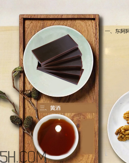 东阿阿胶多久吃一次才合适,东阿阿胶要吃多久才有效果