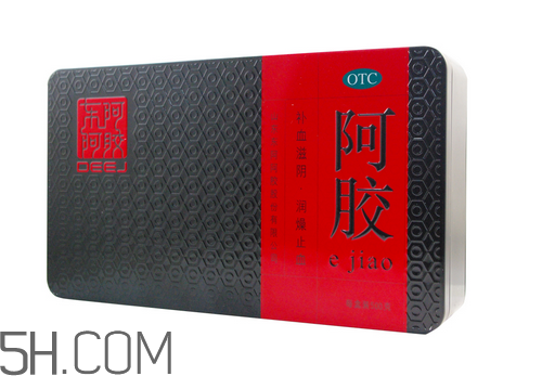 东阿阿胶有纸盒包装吗,东阿阿胶纸盒装图片