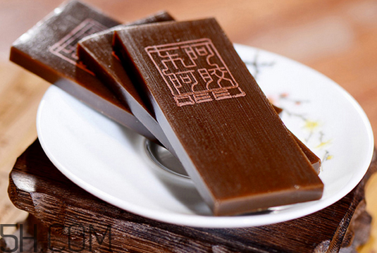 东阿阿胶能治失眠吗,阿胶治疗失眠 东阿阿胶能治失眠吗,阿胶治疗失眠