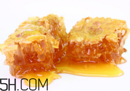 蜂胶过期吃了后有什么影响,过期的蜂胶还能吃吗有什么用途