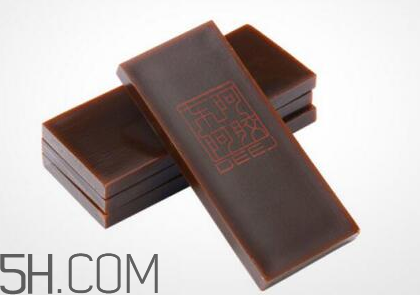 东阿阿胶怎么查真伪查询,东阿阿胶怎么查真伪